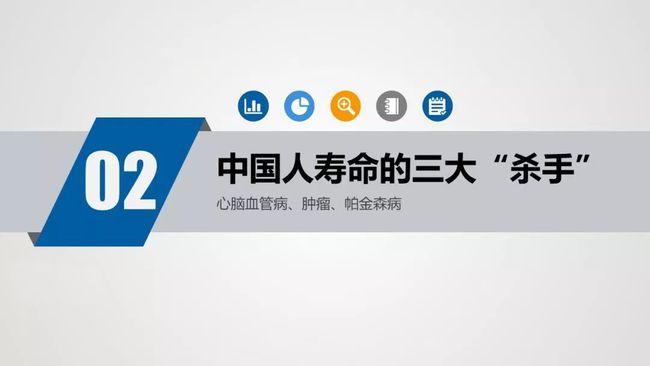 247f3a1373type jpeg size 650 178 end