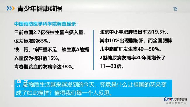 7c6b00c491type jpeg size 650 178 end