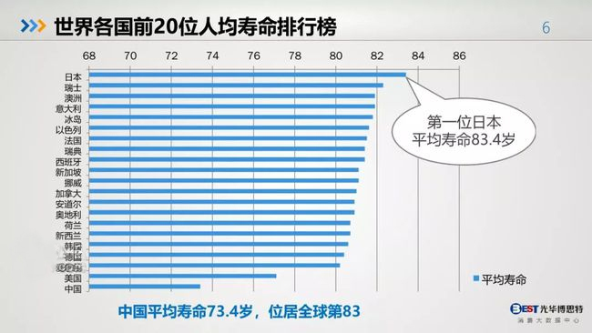 8d2d560949type jpeg size 650 178 end