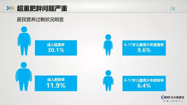 8fa895841btype jpeg size 650 178 end