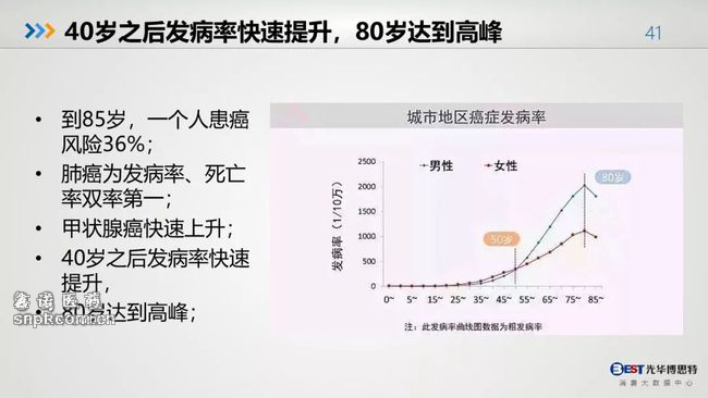 a5908bfacdtype jpeg size 650 178 end