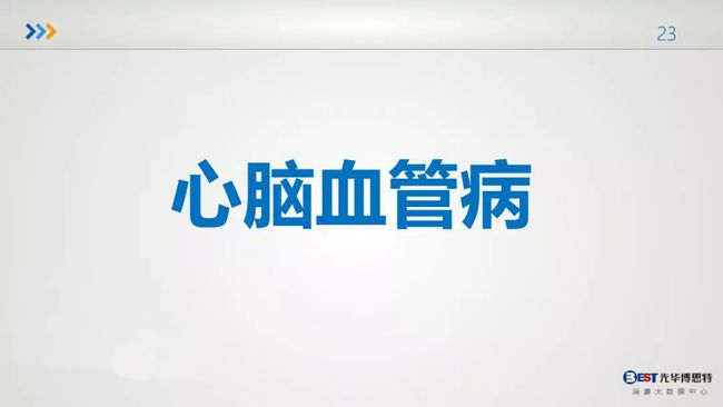 bf0160a814type jpeg size 650 178 end