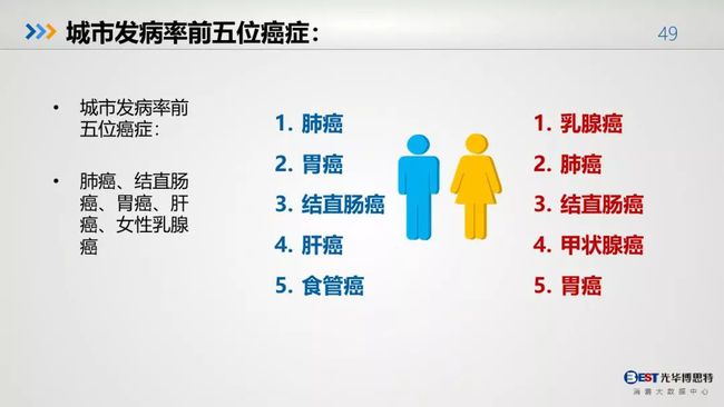 c88e36b628type jpeg size 650 178 end