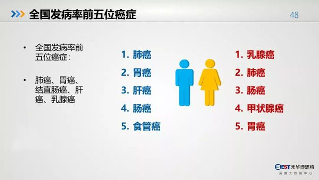 d570b35f3ctype jpeg size 650 178 end