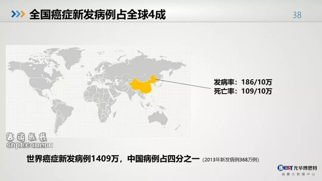 f12905ab20type jpeg size 650 178 end