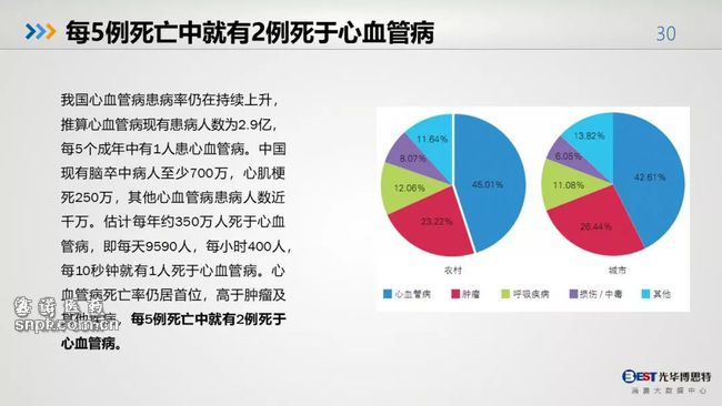 fcb8a70cf7type jpeg size 650 178 end